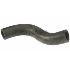 Radiator Coolant Hose
