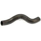 Radiator Coolant Hose