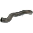 Radiator Coolant Hose