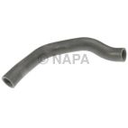 Radiator Coolant Hose