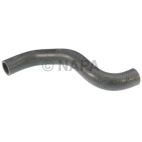 Radiator Coolant Hose