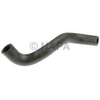Radiator Coolant Hose