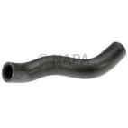 Radiator Coolant Hose