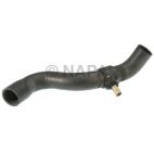 Radiator Coolant Hose