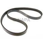 Accessory Drive Belt