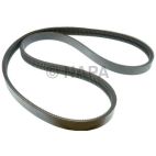 Accessory Drive Belt