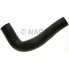 Radiator Coolant Hose