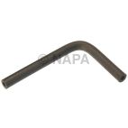 Engine Coolant Bypass Hose