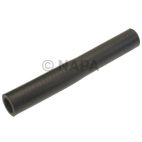 HVAC Heater Hose