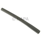HVAC Heater Hose