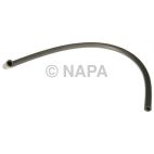 HVAC Heater Hose