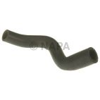 Engine Coolant Bypass Hose
