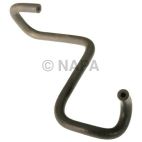 HVAC Heater Hose