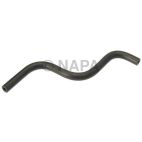HVAC Heater Hose