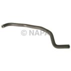 HVAC Heater Hose