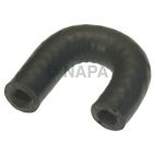 HVAC Heater Hose