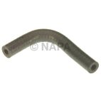 Engine Coolant Bypass Hose