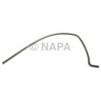 HVAC Heater Hose