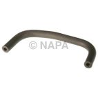HVAC Heater Hose