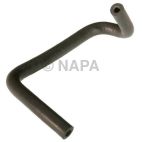 HVAC Heater Hose