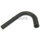 HVAC Heater Hose