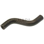 HVAC Heater Hose