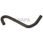 HVAC Heater Hose