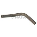 HVAC Heater Hose