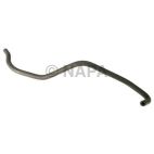 Engine Coolant Bypass Hose