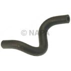 HVAC Heater Hose
