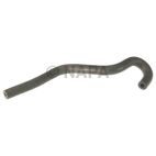 HVAC Heater Hose