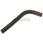 HVAC Heater Hose