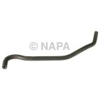 HVAC Heater Hose
