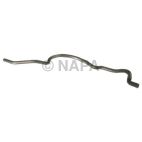HVAC Heater Hose