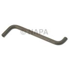 HVAC Heater Hose