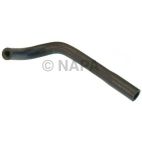 HVAC Heater Hose