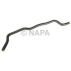 HVAC Heater Hose