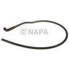 Radiator Coolant Hose