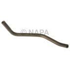 HVAC Heater Hose