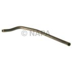 HVAC Heater Hose