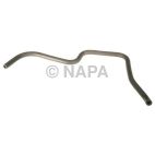 Engine Coolant Bypass Hose