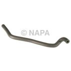 Engine Coolant Bypass Hose