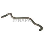 HVAC Heater Hose