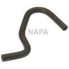 HVAC Heater Hose
