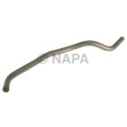 HVAC Heater Hose