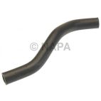 Engine Coolant Bypass Hose