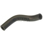 HVAC Heater Hose