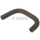 HVAC Heater Hose