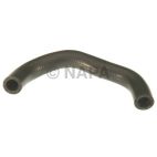 Engine Coolant Bypass Hose