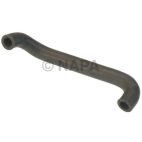 HVAC Heater Hose